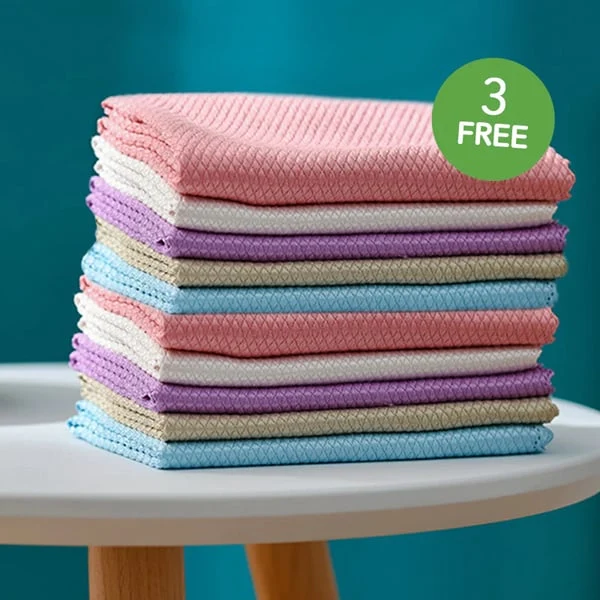 💥Limited Time Discount💥Shiny Wipes - Image 8
