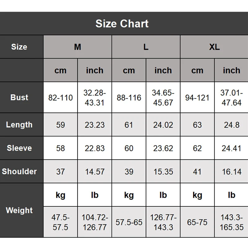 Body Shaping Double-Sided Ribbed Base Shirt for Women - Image 8
