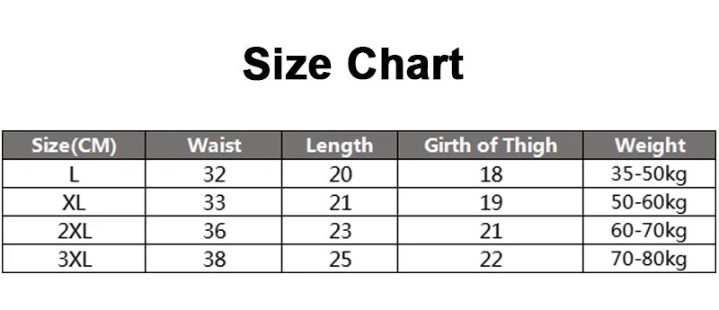 Ice Silk Sexy Mesh Full Transparent Boxer Shorts - Image 12