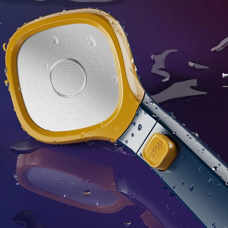🔥Hot Sales - 50% OFF🔥Premium pressure shower - Image 5