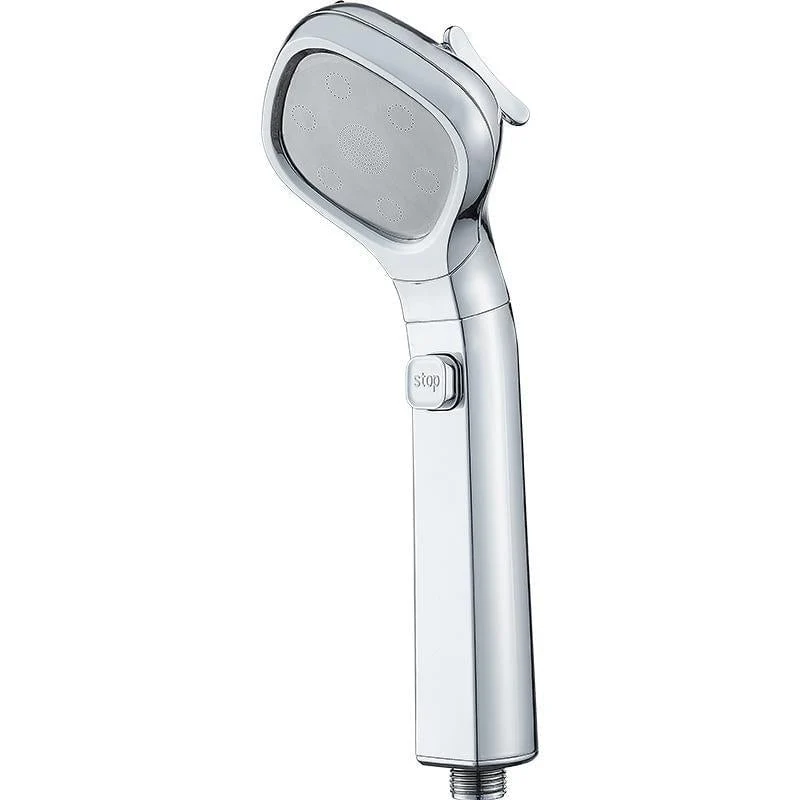 🔥Hot Sales - 50% OFF🔥Premium pressure shower - Image 9