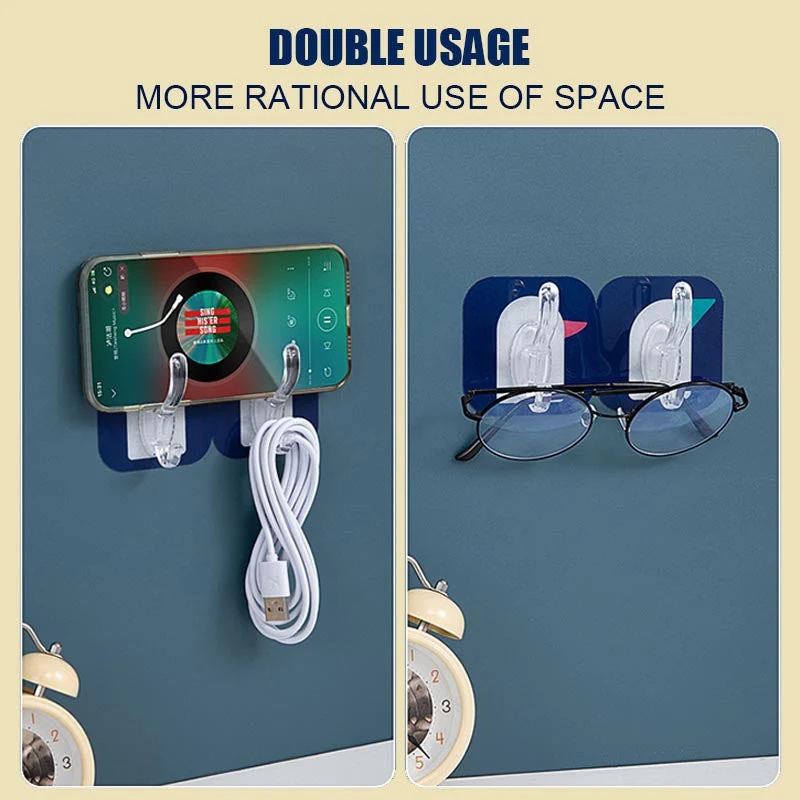 🔥🔥Bird Cutable Six Row Hooks - Image 7