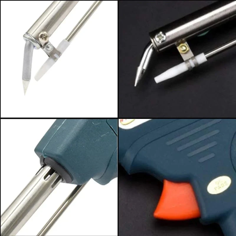 Latest Soldering Iron Kits - Image 3