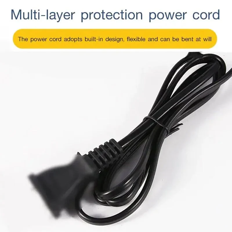 Latest Soldering Iron Kits - Image 7