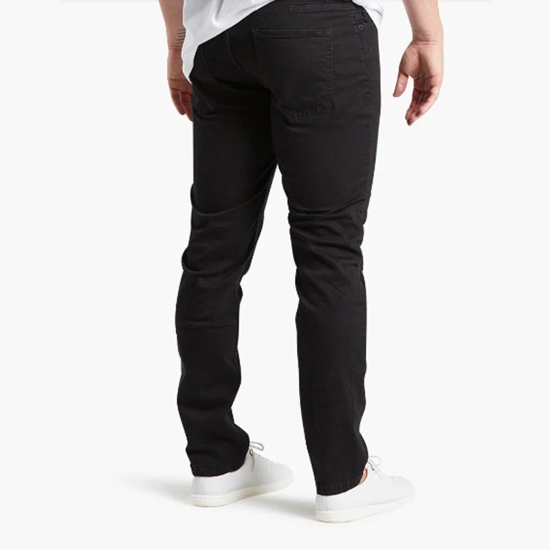 Great Gift - Skinny Denim Jeans for Men - Image 2