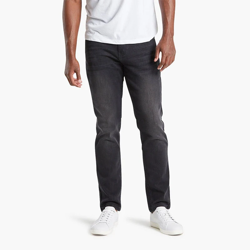 Great Gift - Skinny Denim Jeans for Men - Image 4