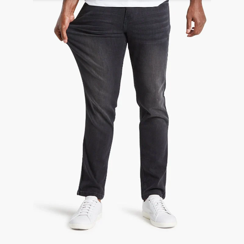 Great Gift - Skinny Denim Jeans for Men - Image 5