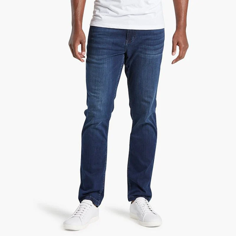 Great Gift - Skinny Denim Jeans for Men - Image 6