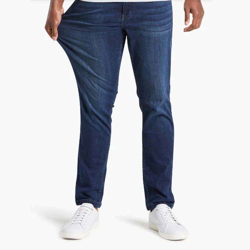 Great Gift - Skinny Denim Jeans for Men - Image 7