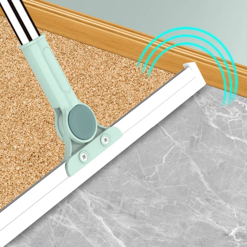 Stainless steel magic mop - Image 2