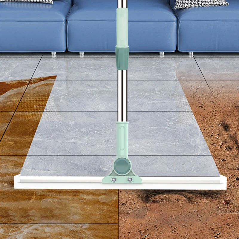 Stainless steel magic mop - Image 5