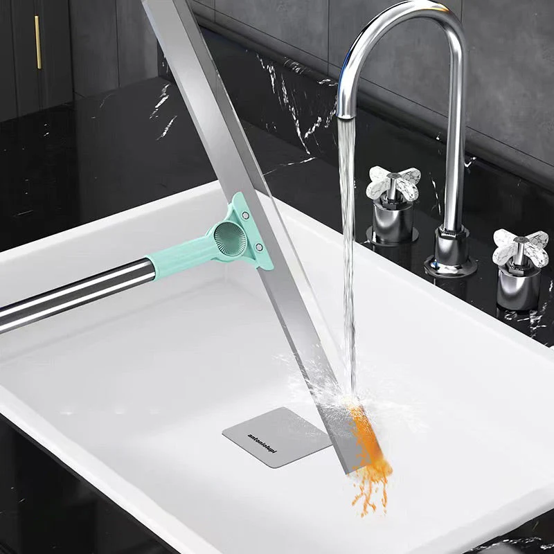 Stainless steel magic mop - Image 6