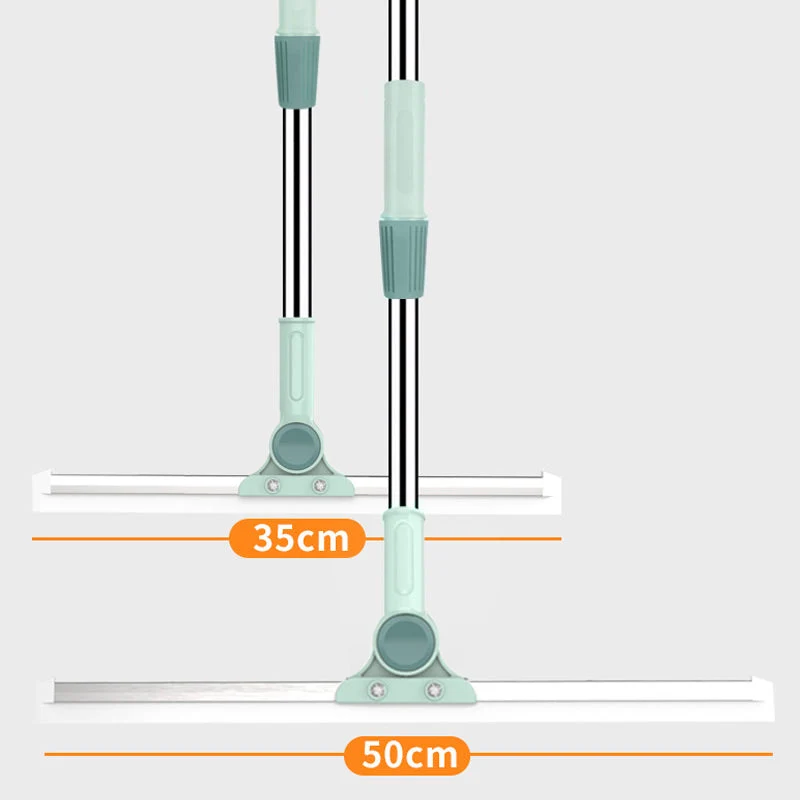 Stainless steel magic mop - Image 8