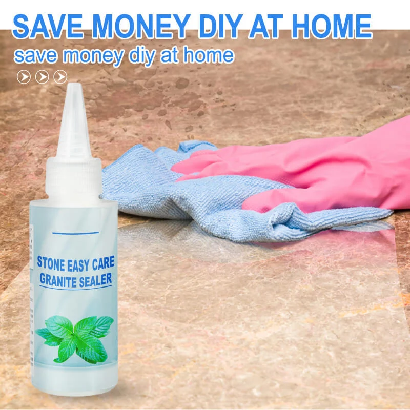 ✨ New Style✨ Nano Crystal Coating Agent for Tile, Metal, Furniture, Leather - Image 5