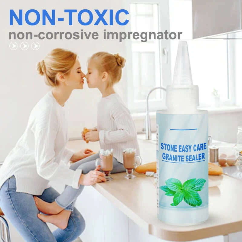 ✨ New Style✨ Nano Crystal Coating Agent for Tile, Metal, Furniture, Leather - Image 6