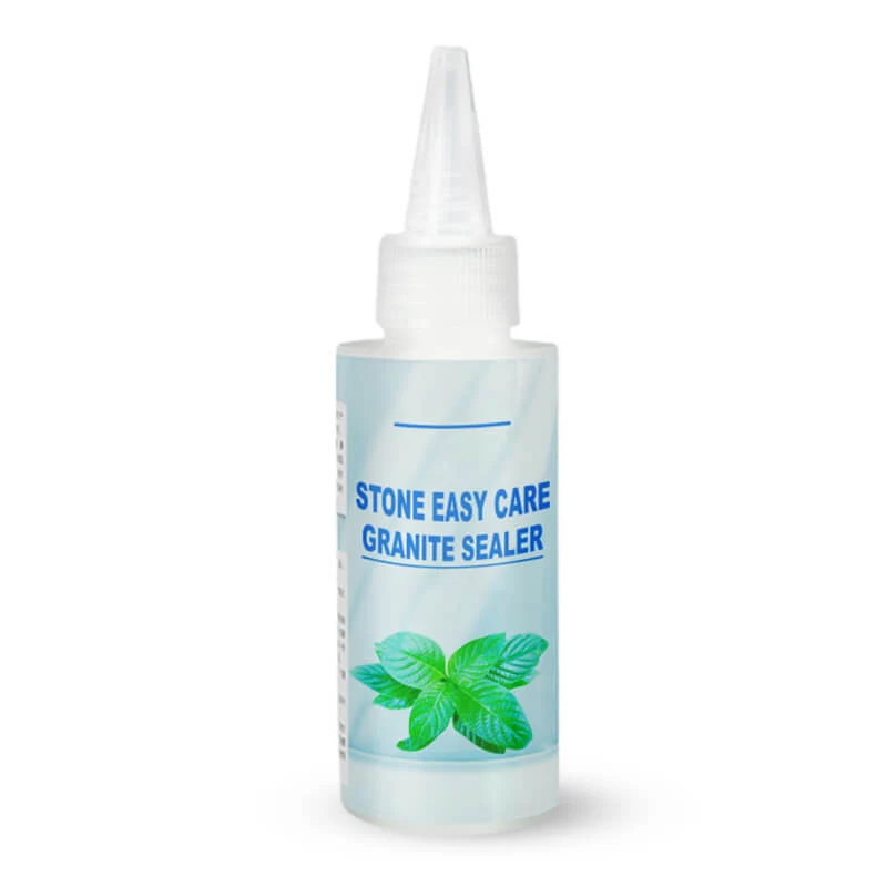 ✨ New Style✨ Nano Crystal Coating Agent for Tile, Metal, Furniture, Leather - Image 7