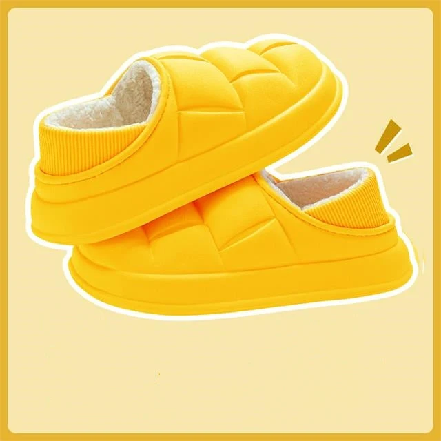 Super Comfy Slippers ( ANTI-SLIP ) - Image 10