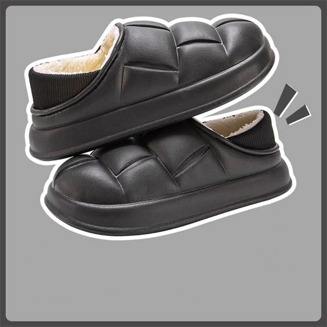 Super Comfy Slippers ( ANTI-SLIP ) - Image 11