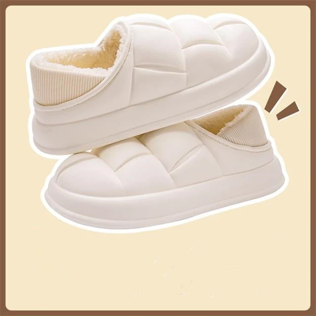 Super Comfy Slippers ( ANTI-SLIP ) - Image 12
