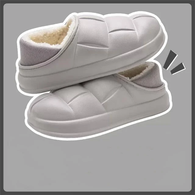 Super Comfy Slippers ( ANTI-SLIP ) - Image 13