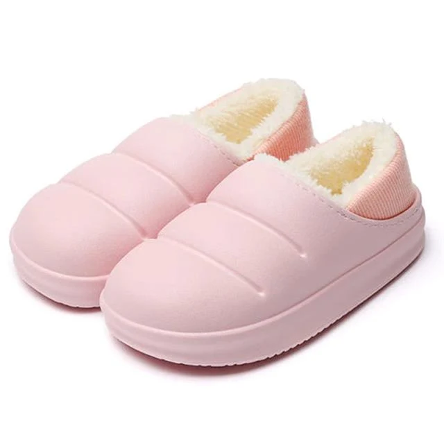 Super Comfy Slippers ( ANTI-SLIP ) - Image 2