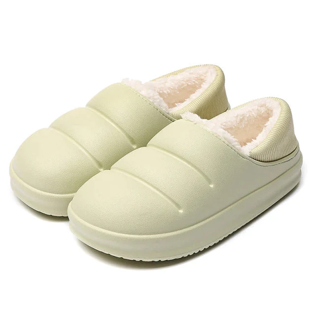 Super Comfy Slippers ( ANTI-SLIP ) - Image 3