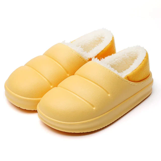 Super Comfy Slippers ( ANTI-SLIP ) - Image 4