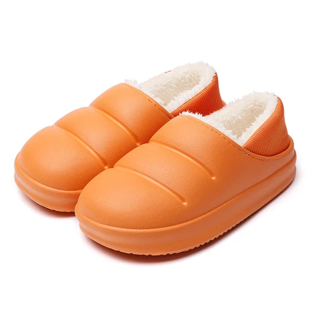 Super Comfy Slippers ( ANTI-SLIP ) - Image 5