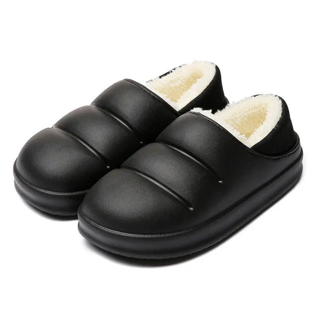 Super Comfy Slippers ( ANTI-SLIP ) - Image 6