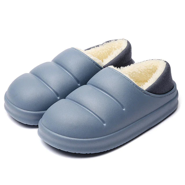 Super Comfy Slippers ( ANTI-SLIP ) - Image 7