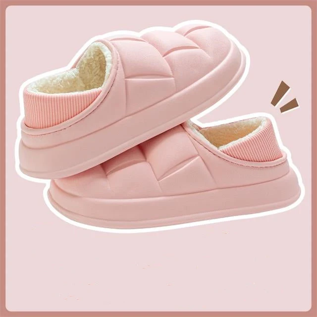 Super Comfy Slippers ( ANTI-SLIP ) - Image 8