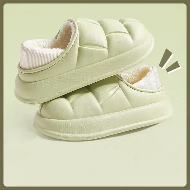Super Comfy Slippers ( ANTI-SLIP ) - Image 9
