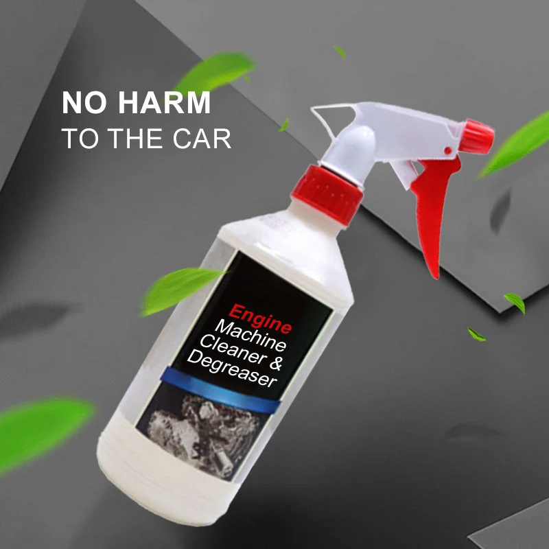 🔥🔥49% off for a limited time Hot Sale- Engine Machine Cleaner & Degreaser - Image 3