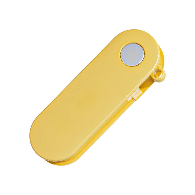 Multi-function Mini Portable Foldable Peeler - Image 10