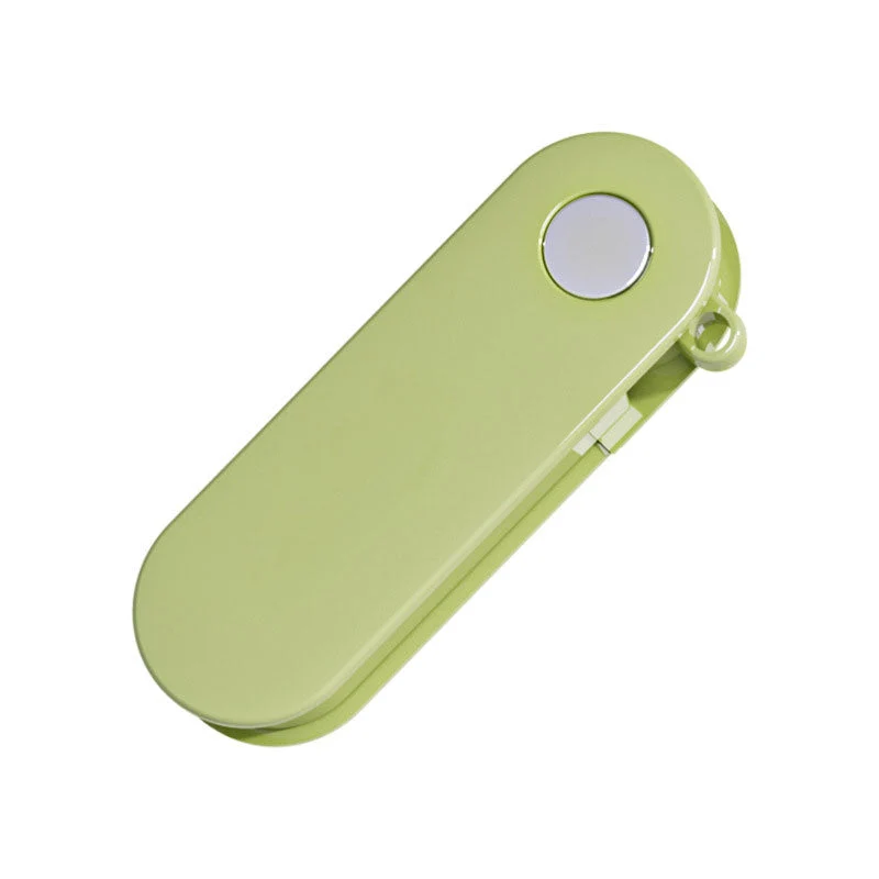 Multi-function Mini Portable Foldable Peeler - Image 11