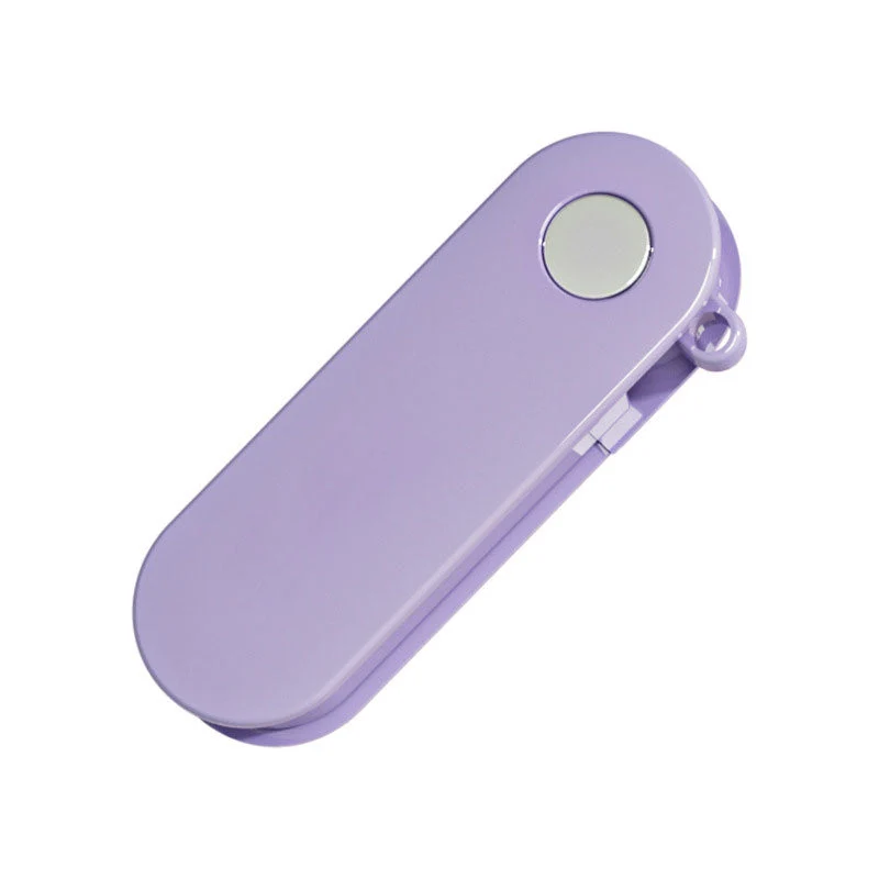 Multi-function Mini Portable Foldable Peeler - Image 12