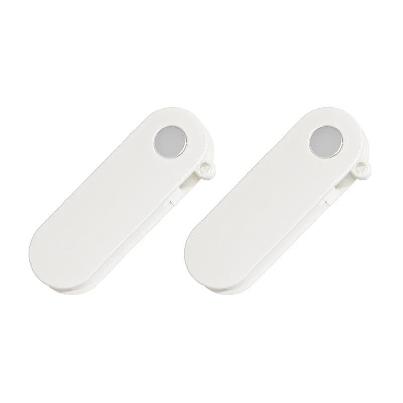 Multi-function Mini Portable Foldable Peeler - Image 13
