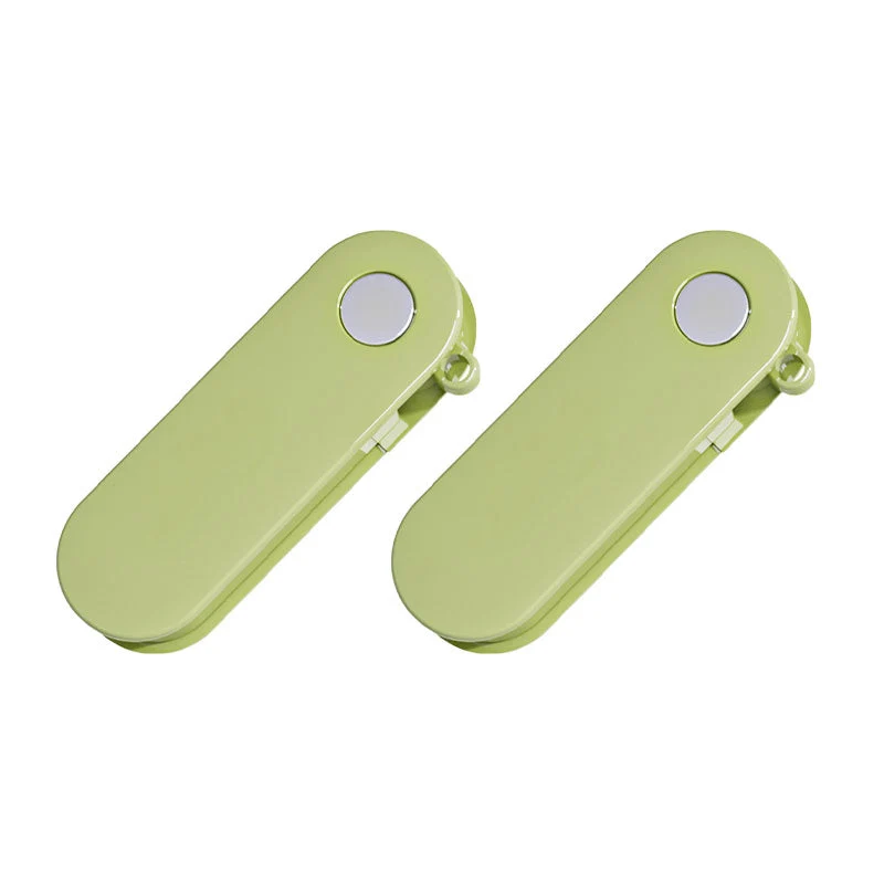 Multi-function Mini Portable Foldable Peeler - Image 15