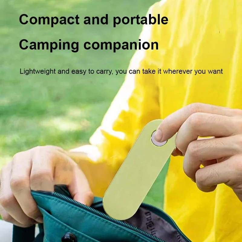 Multi-function Mini Portable Foldable Peeler - Image 3