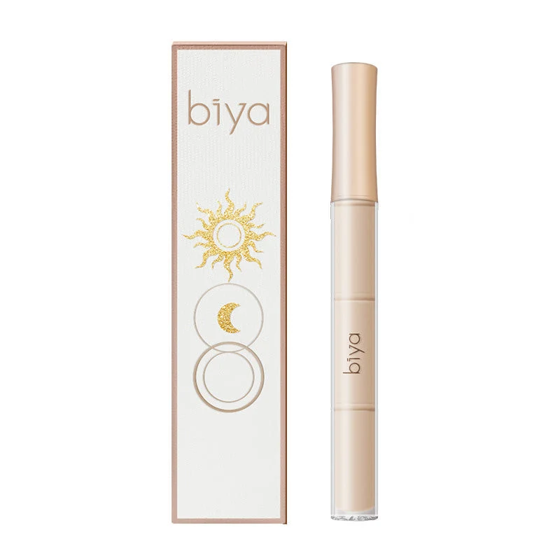 Liquid Highlighting & Contouring Creamy Concealer Stick😍 - Image 12