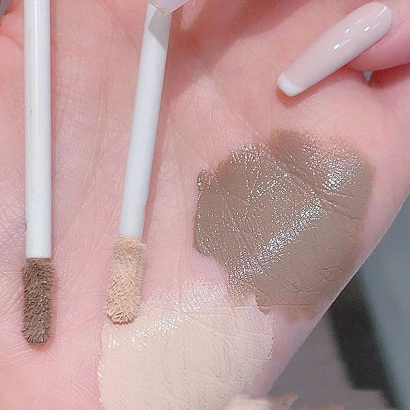 Liquid Highlighting & Contouring Creamy Concealer Stick😍 - Image 8