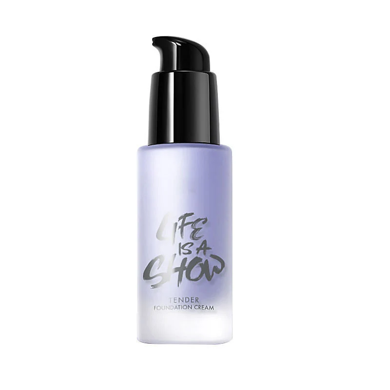 Moisturizing Makeup Primer Cream💯 - Image 9