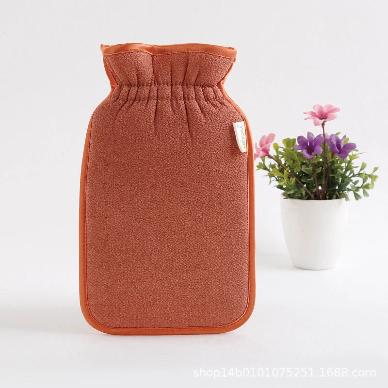 Miracle Peeling Bath Glove - Image 10