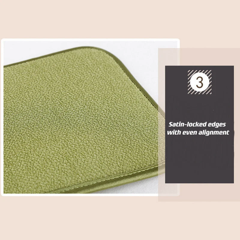 Miracle Peeling Bath Glove - Image 7