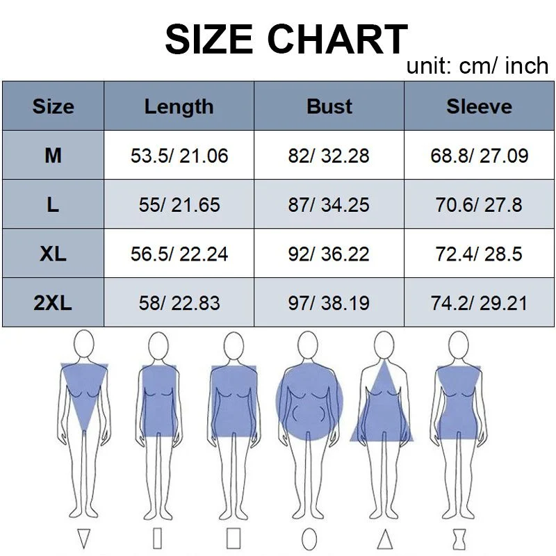 Women’s Long-sleeve Quick-dry Stretchy Yoga Tops - Image 7