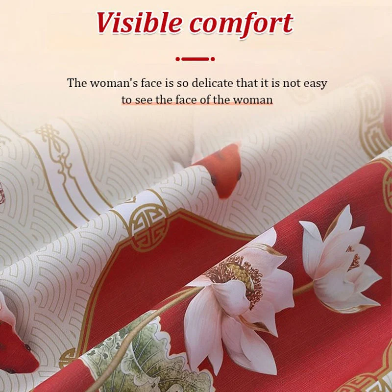 Waterproof & Oil Resistant Non-Washable Tablecloth🔥🔥 - Image 12