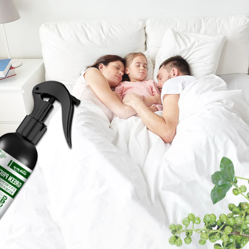 Powerful Mite Remover Spray - Image 2