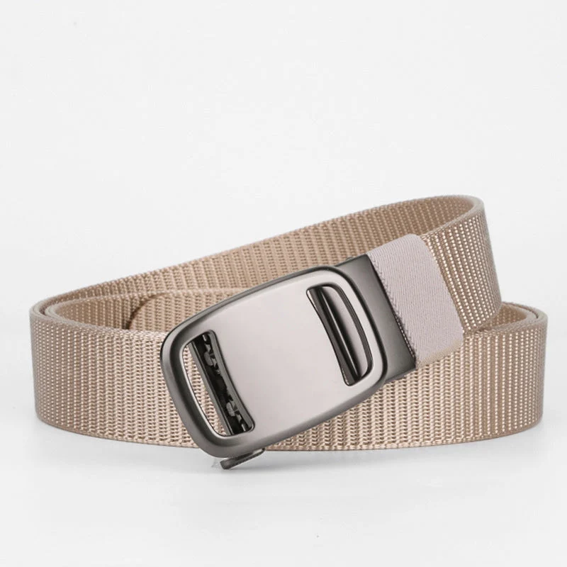 Pilot Tactical Belt - Image 10