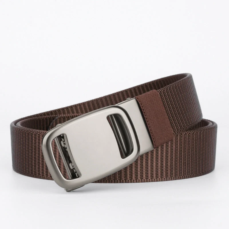 Pilot Tactical Belt - Image 11
