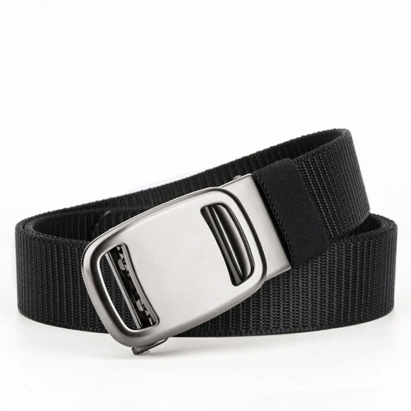 Pilot Tactical Belt - Image 6